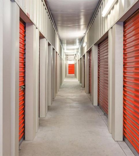 Foto 2 de Traster en venda a Rúa Ría de Noia, 11, Arteixo pueblo, A Coruña