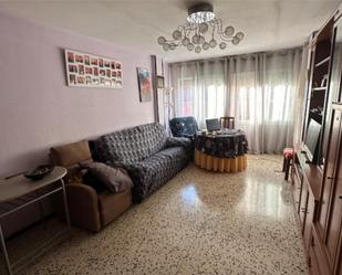 Sala de estar de Piso en venta en Vila-seca