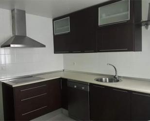 Kitchen of Flat for sale in Mérida