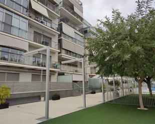 Flat for sale in Carrer Cantallops, 5, Nou Altabix