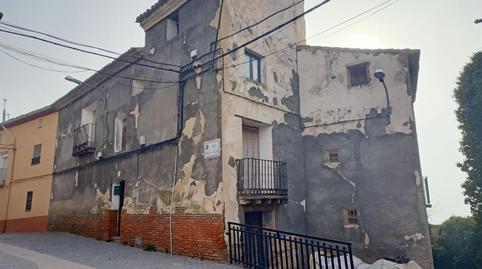Single-family semi-detached for sale in Calle Virgen del Villar, 2, Sediles, Zaragoza - image 2 Photo 2 of Single-family semi-detached for sale in Calle Virgen del Villar, 2, Sediles, Zaragoza
