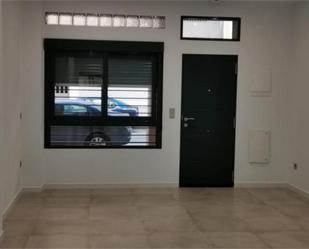 Apartament en venda en Águilas