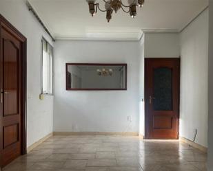 Flat for sale in  Madrid Capital  with Washing machine and Microwave