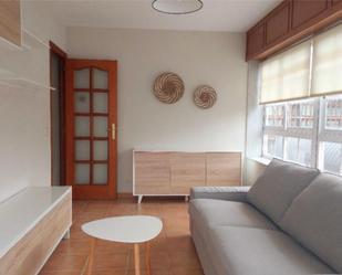 Flat to rent in Rúa de García Prieto, 5, Conxo