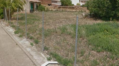 Foto 3 de Residencial en venta en Calle Los Huertos, 16a, San Cebrián de Campos, Palencia