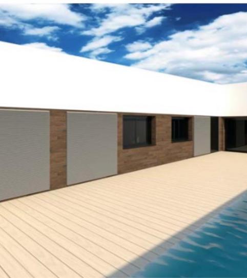 House or chalet for sale in Calle Paseo de Los Leñadores, 13, Cájar, Granada - image 2 Photo 2 of House or chalet for sale in Calle Paseo de Los Leñadores, 13, Cájar, Granada