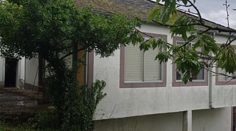 Foto 3 de Finca rústica en venda a Lugar Vilaranton, 9, Navia de Suarna, Lugo