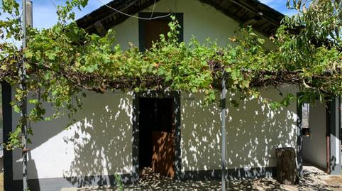 Foto 2 de Finca rústica en venda a Lugar Vilaranton, 9, Navia de Suarna, Lugo