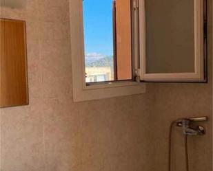 Bathroom of Flat for sale in Alaró