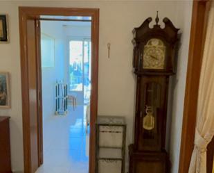 Flat for sale in Monzón  with Air Conditioner and Balcony