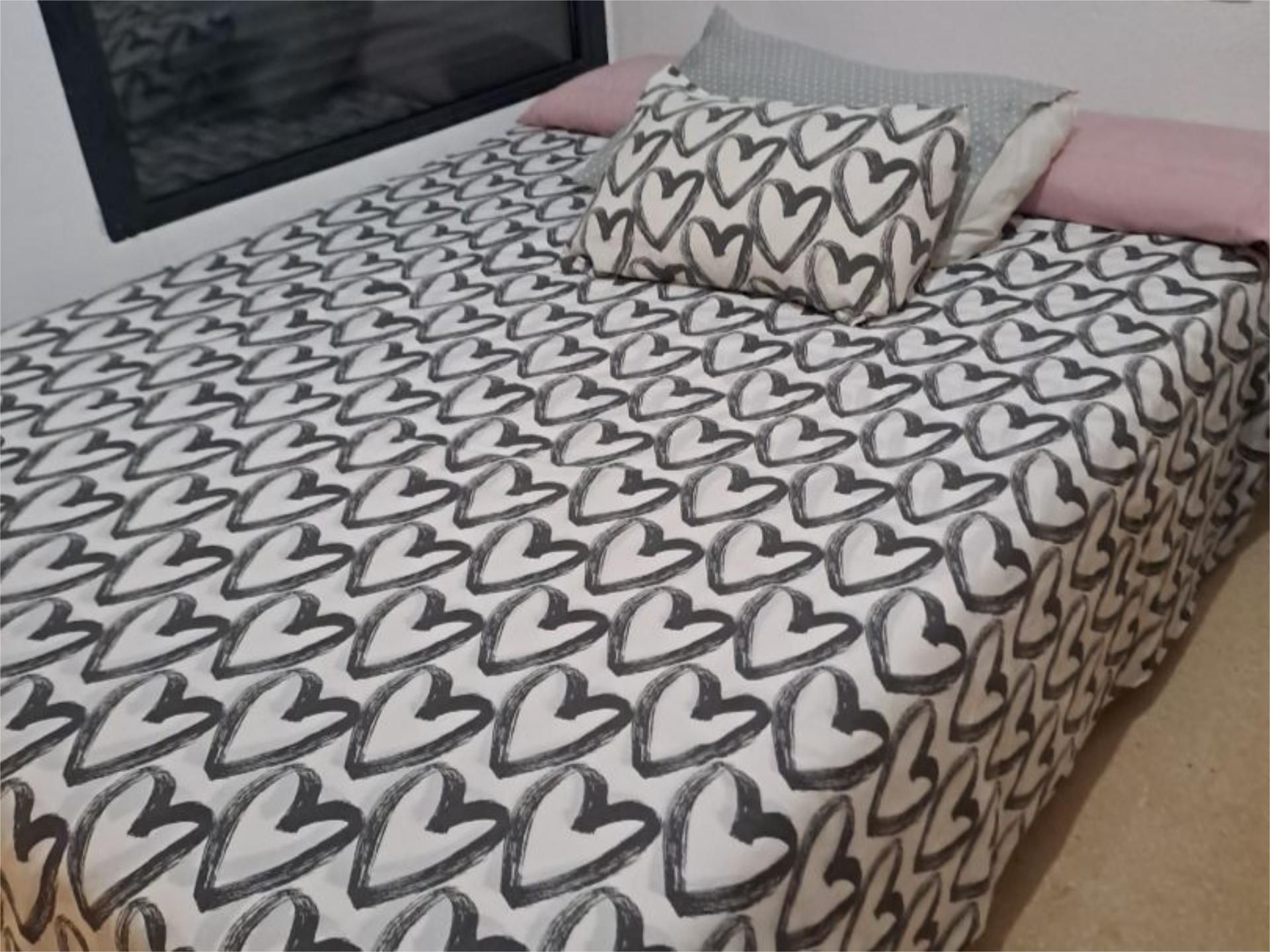Flat to share in Carrer Camí Vell de València, 6, Platja de Vila Joiosa