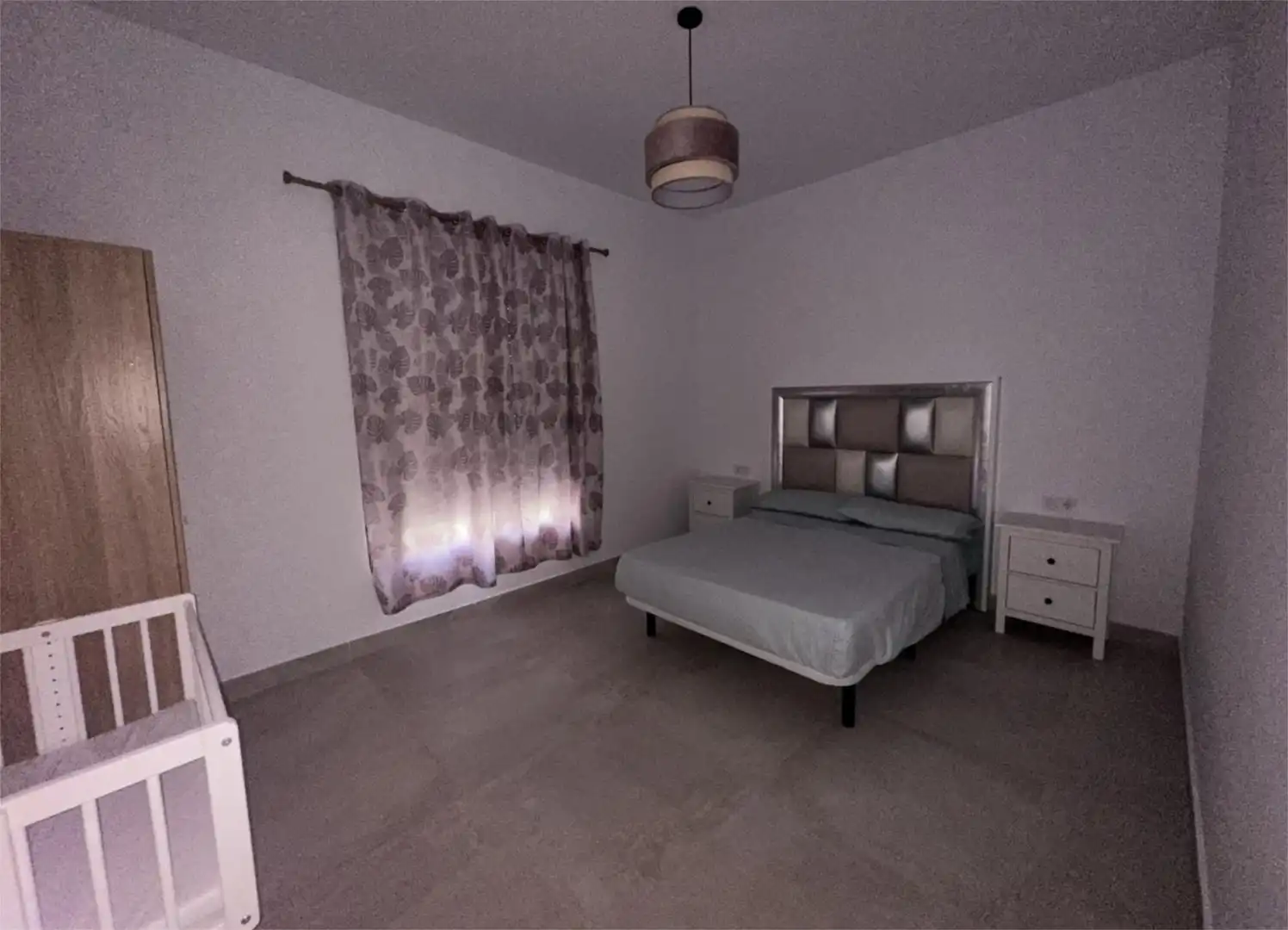 Casa o chalet de alquiler en Calle Injerta, 9, Monteolivete - Camino Sevilla Casa o chalet de alquiler en Calle Injerta, 9, Monteolivete - Camino Sevilla