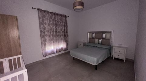 House or chalet to rent in Calle Injerta, 9, Monteolivete - Camino Sevilla, Cádiz - image 3 Photo 3 of House or chalet to rent in Calle Injerta, 9, Monteolivete - Camino Sevilla, Cádiz