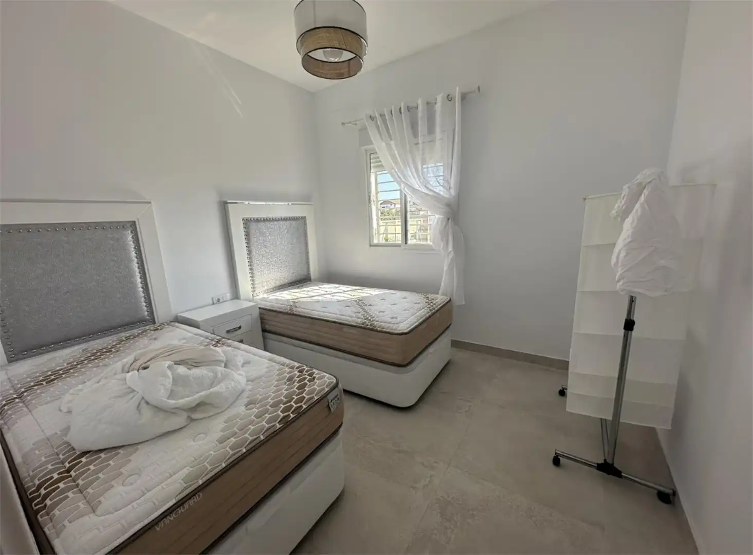 Casa o chalet de alquiler en Calle Injerta, 9, Monteolivete - Camino Sevilla Casa o chalet de alquiler en Calle Injerta, 9, Monteolivete - Camino Sevilla
