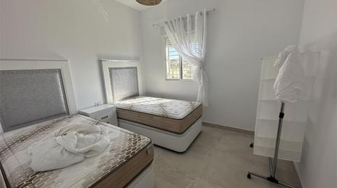 House or chalet to rent in Calle Injerta, 9, Monteolivete - Camino Sevilla, Cádiz - image 2 Photo 2 of House or chalet to rent in Calle Injerta, 9, Monteolivete - Camino Sevilla, Cádiz