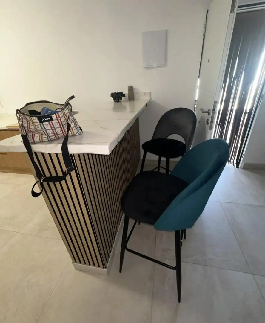 Casa o chalet de alquiler en Calle Injerta, 9, Monteolivete - Camino Sevilla Casa o chalet de alquiler en Calle Injerta, 9, Monteolivete - Camino Sevilla