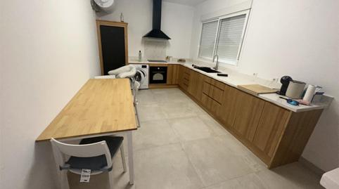 House or chalet to rent in Calle Injerta, 9, Monteolivete - Camino Sevilla, Cádiz - image 5 Photo 5 of House or chalet to rent in Calle Injerta, 9, Monteolivete - Camino Sevilla, Cádiz