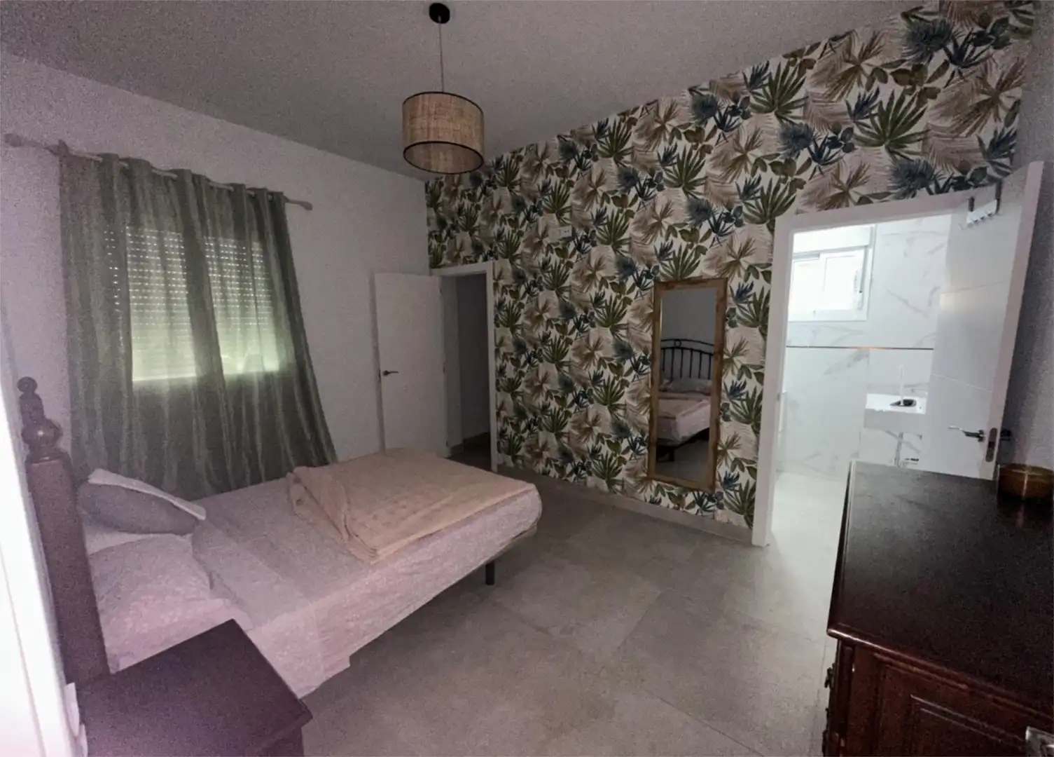 Casa o chalet de alquiler en Calle Injerta, 9, Monteolivete - Camino Sevilla Casa o chalet de alquiler en Calle Injerta, 9, Monteolivete - Camino Sevilla