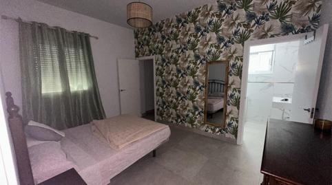 House or chalet to rent in Calle Injerta, 9, Monteolivete - Camino Sevilla, Cádiz - image 4 Photo 4 of House or chalet to rent in Calle Injerta, 9, Monteolivete - Camino Sevilla, Cádiz