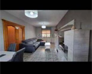 Single-family semi-detached for sale in La Puebla de Montalbán