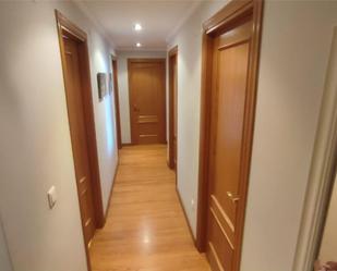 Flat for sale in Sagunto / Sagunt  with Air Conditioner, Terrace and Balcony