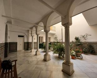 Flat to rent in  Sevilla Capital