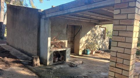 Country house for sale in N-340a, 29, El Perelló, Tarragona - image 2 Photo 2 of Country house for sale in N-340a, 29, El Perelló, Tarragona