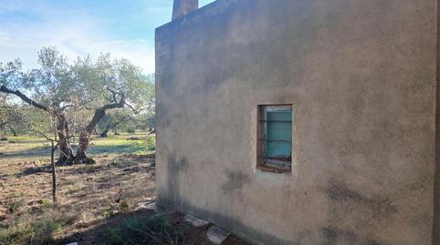 Country house for sale in N-340a, 29, El Perelló, Tarragona - image 5 Photo 5 of Country house for sale in N-340a, 29, El Perelló, Tarragona