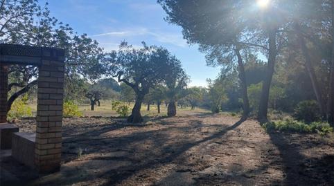 Country house for sale in N-340a, 29, El Perelló, Tarragona - image 3 Photo 3 of Country house for sale in N-340a, 29, El Perelló, Tarragona