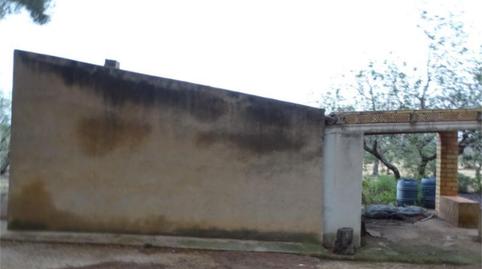 Country house for sale in N-340a, 29, El Perelló, Tarragona - image 4 Photo 4 of Country house for sale in N-340a, 29, El Perelló, Tarragona