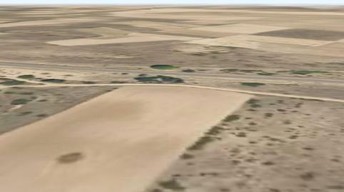 Foto 3 de No Urbanitzable en venda a Carretera Valmojado, 178, Casarrubios del Monte pueblo, Toledo