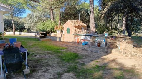Casa o xalet en venda a Santuario Virgen de la Cabeza, 13, Andújar, Jaén - imatge 4 Foto 4 de Casa o xalet en venda a Santuario Virgen de la Cabeza, 13, Andújar, Jaén