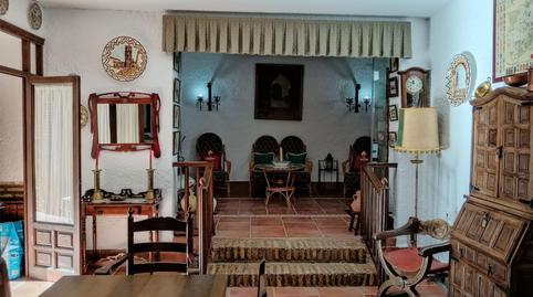 Casa o xalet en venda a Santuario Virgen de la Cabeza, 13, Andújar, Jaén - imatge 5 Foto 5 de Casa o xalet en venda a Santuario Virgen de la Cabeza, 13, Andújar, Jaén