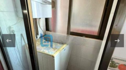 Foto 5 de Piso en venta en Calle Hermanos Quintero, 1, Carretas - Pajarita, Albacete Capital