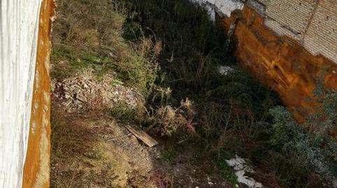 Planta baixa en venda a Calle la Corredera, 60, Centro, Sevilla - imatge 3 Foto 3 de Planta baixa en venda a Calle la Corredera, 60, Centro, Sevilla