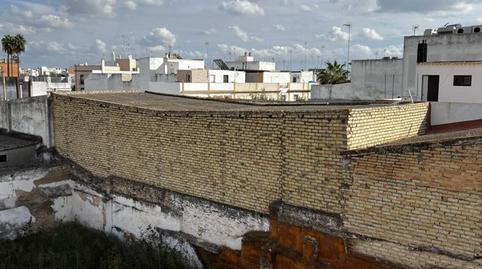 Planta baixa en venda a Calle la Corredera, 60, Centro, Sevilla - imatge 5 Foto 5 de Planta baixa en venda a Calle la Corredera, 60, Centro, Sevilla