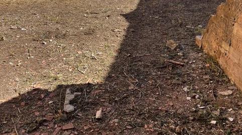 Planta baixa en venda a Calle la Corredera, 60, Centro, Sevilla - imatge 2 Foto 2 de Planta baixa en venda a Calle la Corredera, 60, Centro, Sevilla