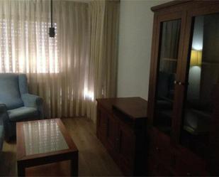 Flat to rent in Prosperidad - Delicias