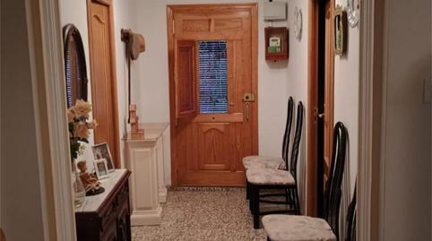 Casa adosada en venda a Calle Sevilla, 55, Picassent, Valencia - imatge 2 Foto 2 de Casa adosada en venda a Calle Sevilla, 55, Picassent, Valencia