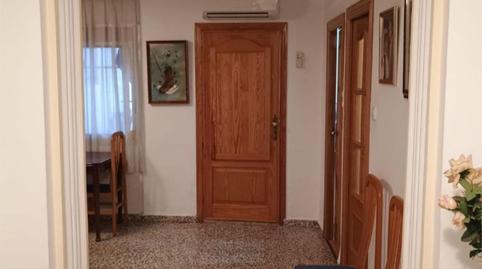 Casa adosada en venda a Calle Sevilla, 55, Picassent, Valencia - imatge 3 Foto 3 de Casa adosada en venda a Calle Sevilla, 55, Picassent, Valencia