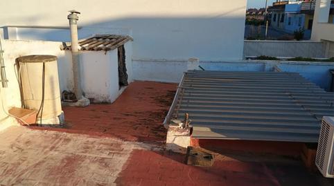 Casa adosada en venda a Calle Sevilla, 55, Picassent, Valencia - imatge 4 Foto 4 de Casa adosada en venda a Calle Sevilla, 55, Picassent, Valencia