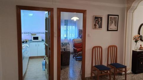 Casa adosada en venda a Calle Sevilla, 55, Picassent, Valencia - imatge 5 Foto 5 de Casa adosada en venda a Calle Sevilla, 55, Picassent, Valencia