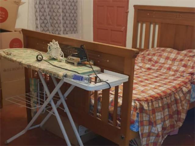 Casa adosada en Venta en Plaça d'Espanya, 5 en Biar