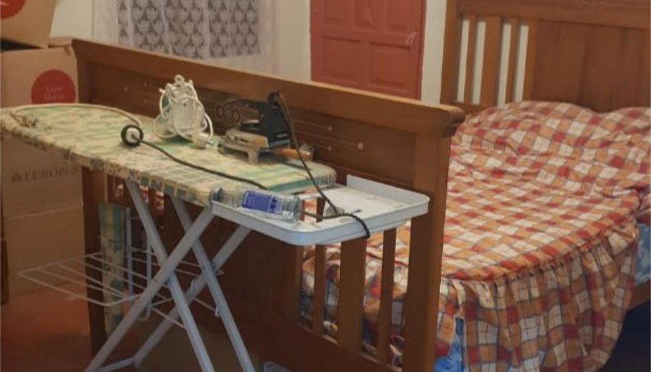 Casa adosada en venta en Plaça D'espanya, 5, Biar, Alicante - imagen 1 Foto 1 de Casa adosada en venta en Plaça D'espanya, 5, Biar, Alicante