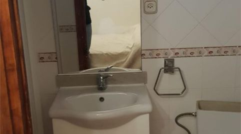 Casa adosada en venta en Plaça D'espanya, 5, Biar, Alicante - imagen 2 Foto 2 de Casa adosada en venta en Plaça D'espanya, 5, Biar, Alicante