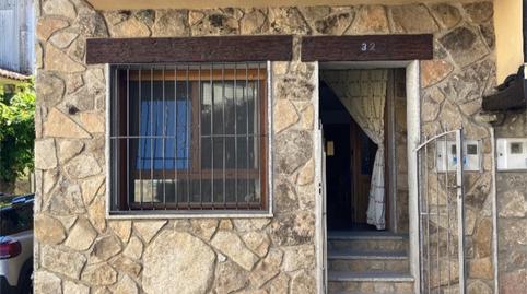 Photo 4 of Single-family semi-detached for sale in Calle Cantón, 32, Lagunilla, Salamanca