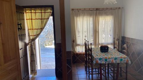 Photo 5 of Single-family semi-detached for sale in Calle Cantón, 32, Lagunilla, Salamanca