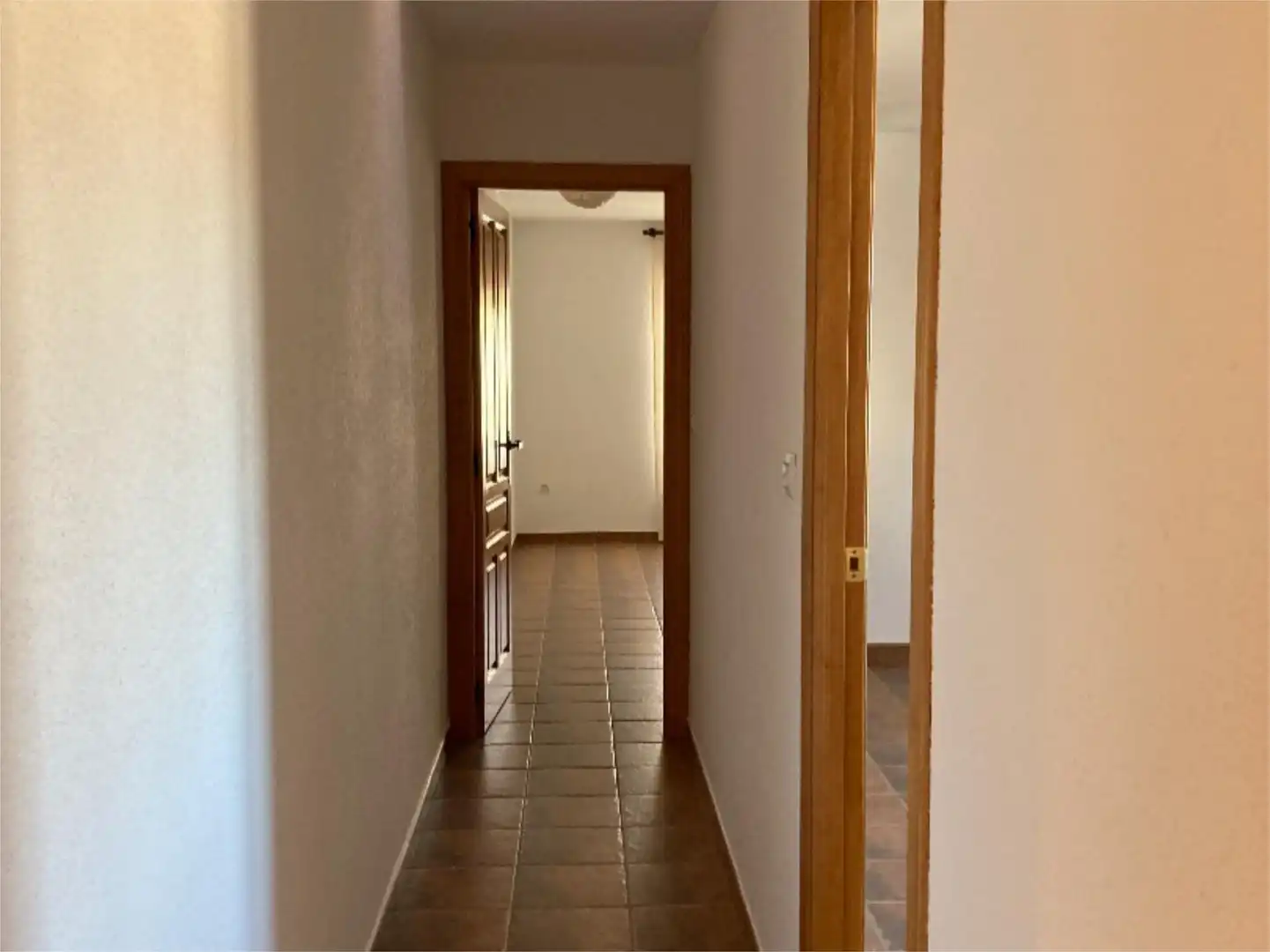Detached homes for sale in Lagunilla  with Heating, Storage room and Balcony