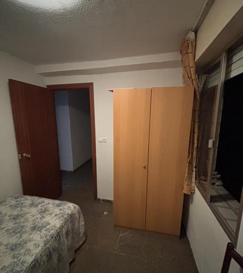 Flat to share in Pasaje Marino Martín Aguayo, 6, Parque Figueroa, Córdoba - image 2 Photo 2 of Flat to share in Pasaje Marino Martín Aguayo, 6, Parque Figueroa, Córdoba