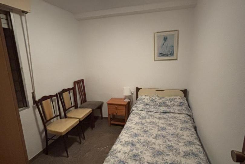 Flat to share in Pasaje Marino Martín Aguayo, 6, Parque Figueroa, Córdoba - image 1 Photo 1 of Flat to share in Pasaje Marino Martín Aguayo, 6, Parque Figueroa, Córdoba